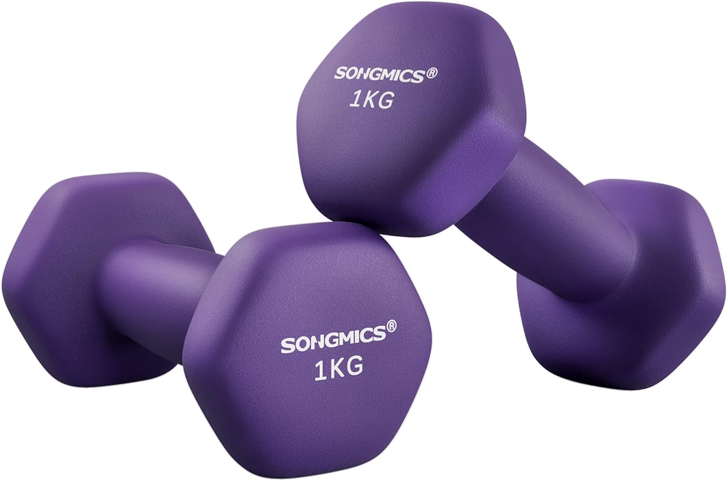 Balance-Pads