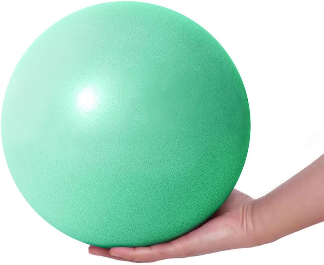 Pilates-Ball