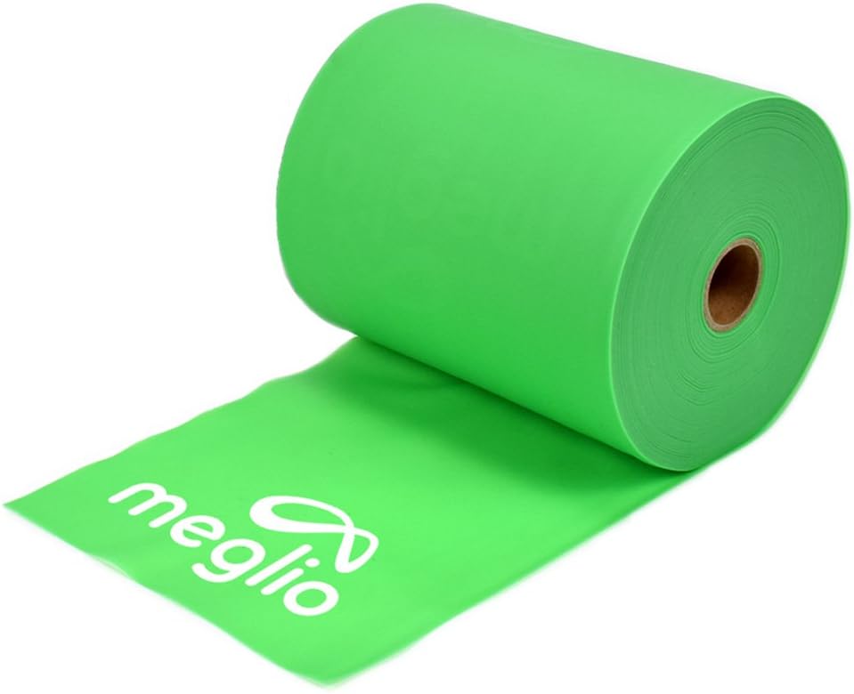 Theraband